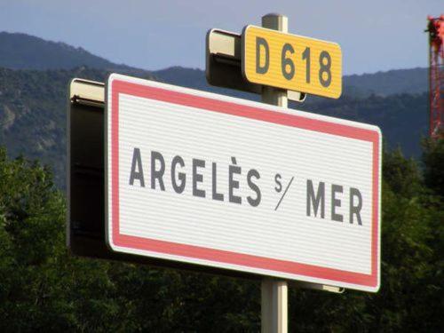 Avec Piscine * Argelès-sur-Mer