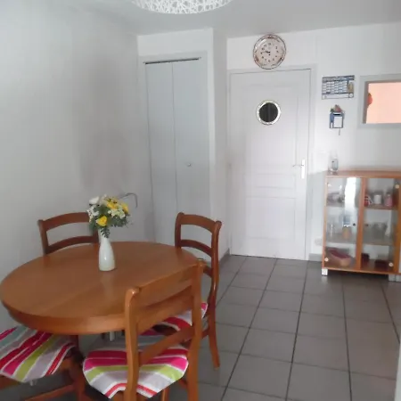 Appartement Avec Piscine Argelès-sur-Mer Esterno foto
